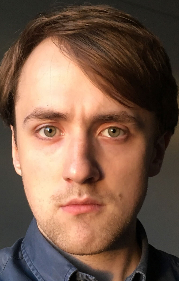 фото Дмитрий Рудаков