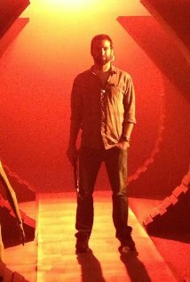 фото Bryan Gildner