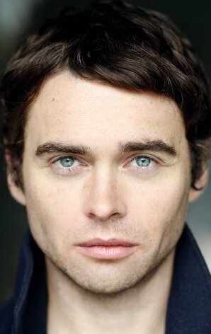 фото Джо Дойл