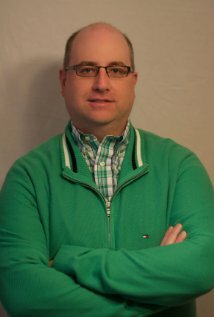 фото Трой Компас