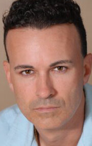 фото Джей Бронсон