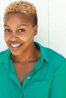 фото Индия Ховард