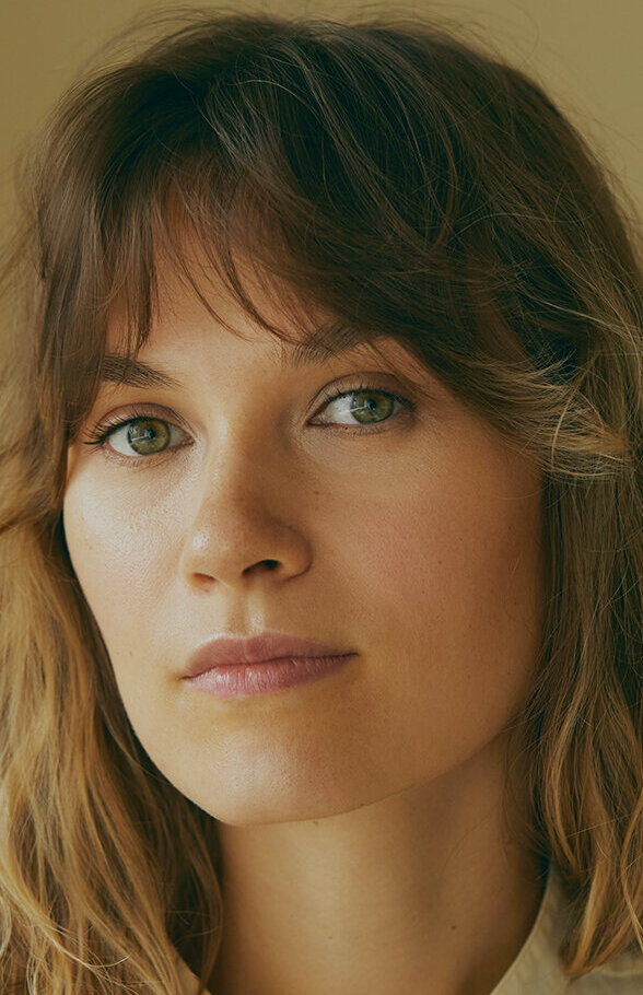 фото Инна Омельченко