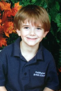 фото Reed Kotalik