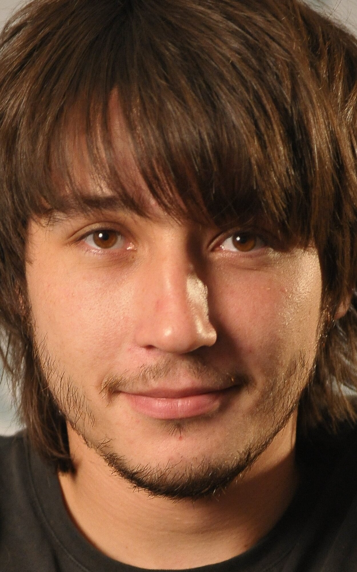 фото Алексей Нестеров