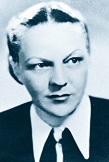 фото Анна Латенска