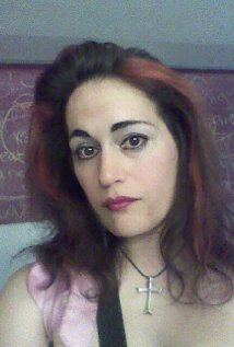 фото Бьянка фон Крейг