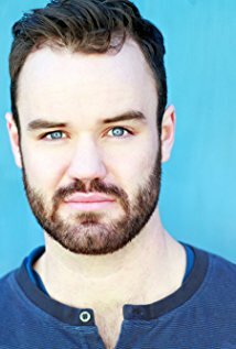 фото Alex Frankson