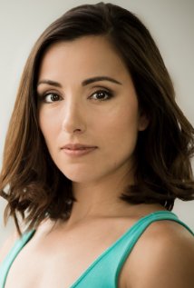 фото Christina Aceto