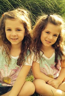 фото Ондреа Гадсби