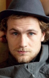 фото Роберт Гвиздек