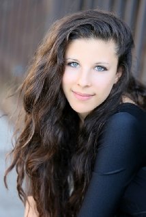 фото Nitzan Levinson