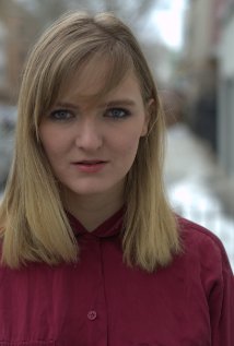 фото Chelsea Ingram