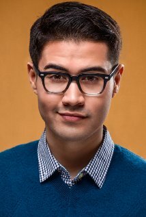 фото Крис Аквилино