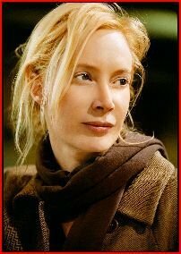 фото Фео Аладаг