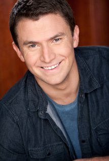 фото Mick Torres