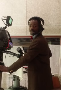 фото Уистер Гаетан