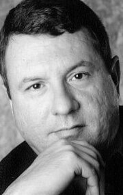 фото Родерик Пиплз