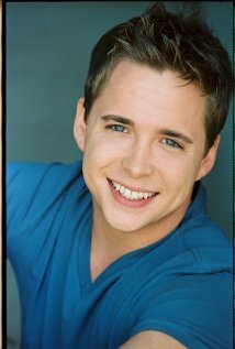 фото Madison Durbin