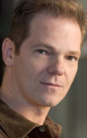 фото Курт Небиг