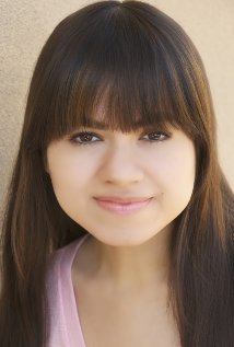 фото Mariela Ticas