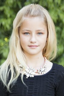 фото Isabel Petersmeyer