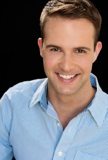 фото Дэн Адамс