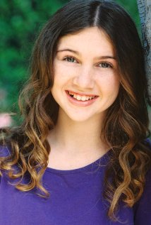 фото Morgan Huddy