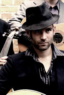 фото Суне Кёльстер