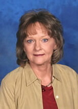 фото Дайан Дорси