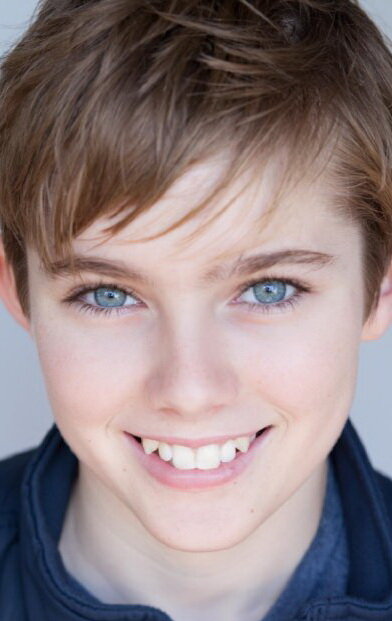 фото Мики Ликари