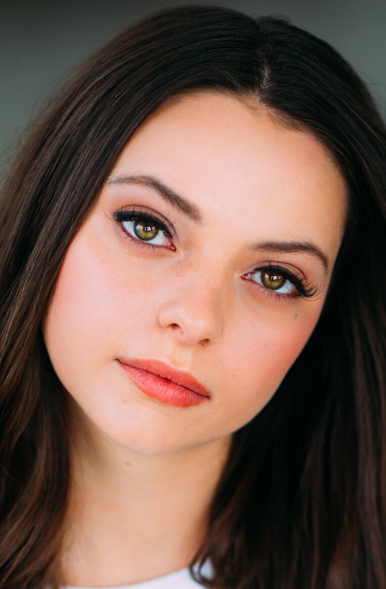 фото Эли Галло