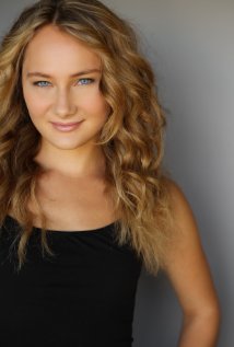 фото Эрин Пятрулис