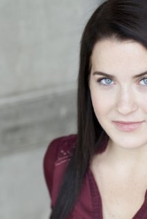 фото Erin Allegretti