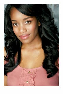 фото Tiffany Tenille