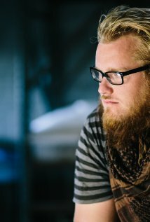 фото Alexander Miller