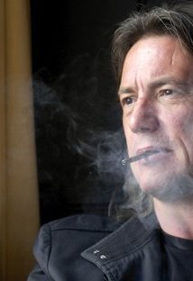 фото Харальд Сихериц