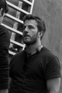 фото Luca Brinciotti