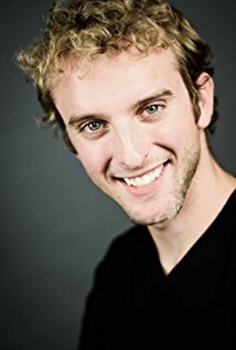 фото Алекс Гравенстайн