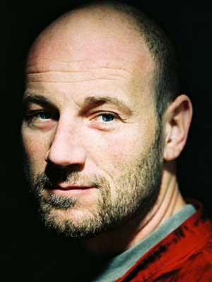 фото Роланд Дюрингер