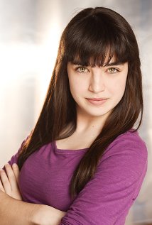 фото Лорен Сааримаки