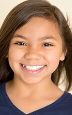 фото Брианна Тейлор