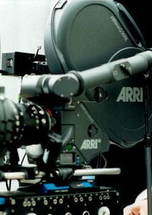 фото Wolfram Zöttl