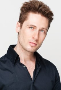 фото Robert Mason