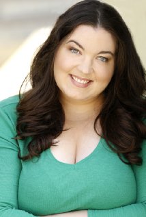 фото Алисса Тайсон