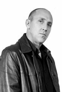 фото Darian Counts