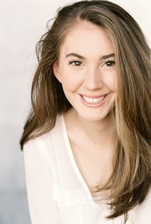 фото Chelsea Smith