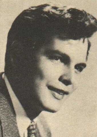 фото Рик Родриго