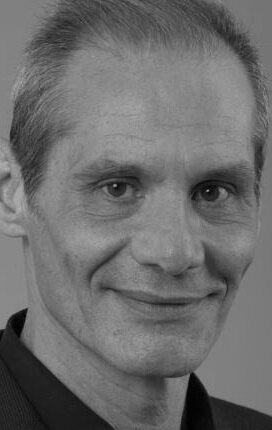 фото Нуну Мелу