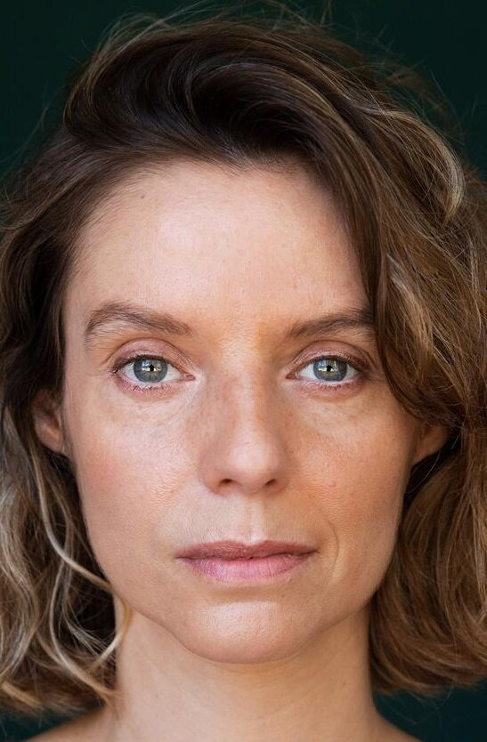 фото Ана Морейра